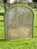 image of grave number 229560